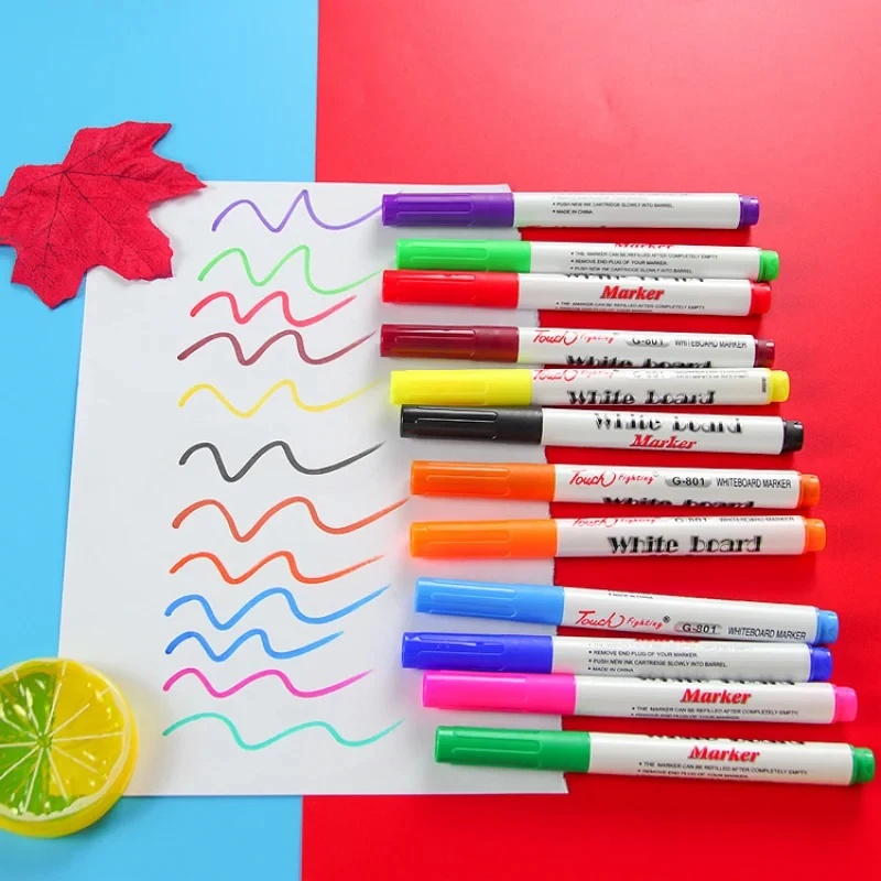 1/3/5set Water Painting Floati - đánh giá và giá Copic Marker Sketch