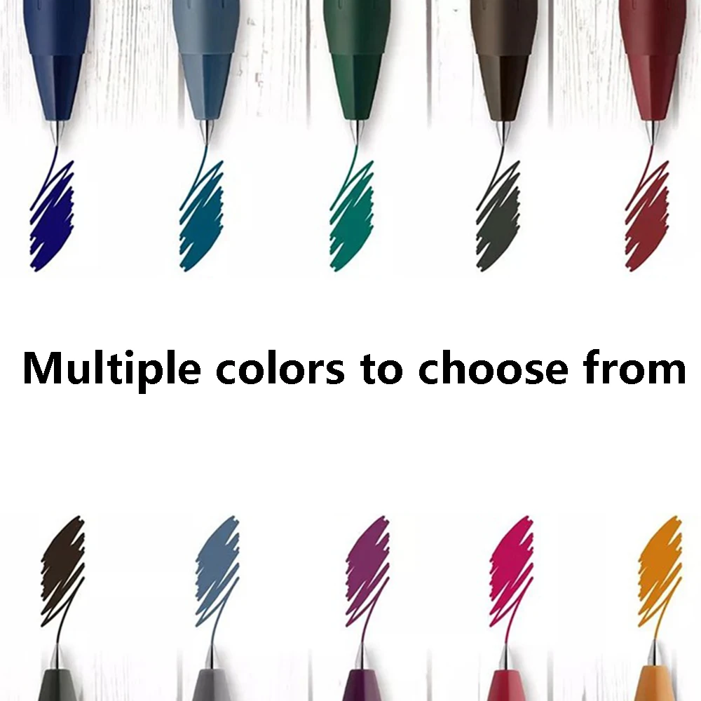 1PC Japan ZEBRA Gel Pens JJ15  - đánh giá và giá Zebra Pen Sarasa