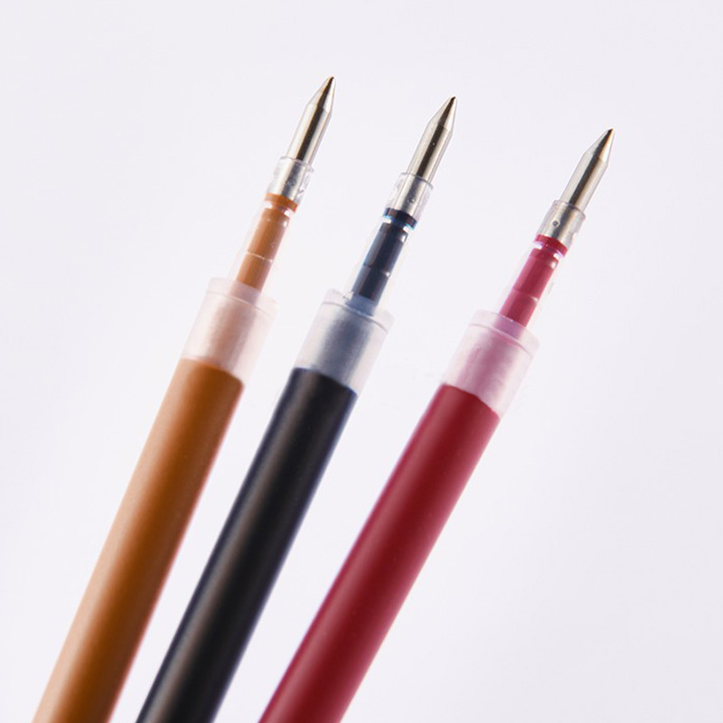 1 Chiếc Ngựa Vằn Gel Đổ JF-0.5 - đánh giá và giá Zebra Pen Sarasa