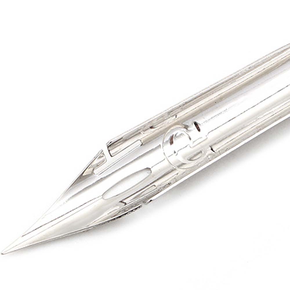 Thép Không Gỉ Chất Lượng Cao N - đánh giá và giá Zebra Pen Sarasa