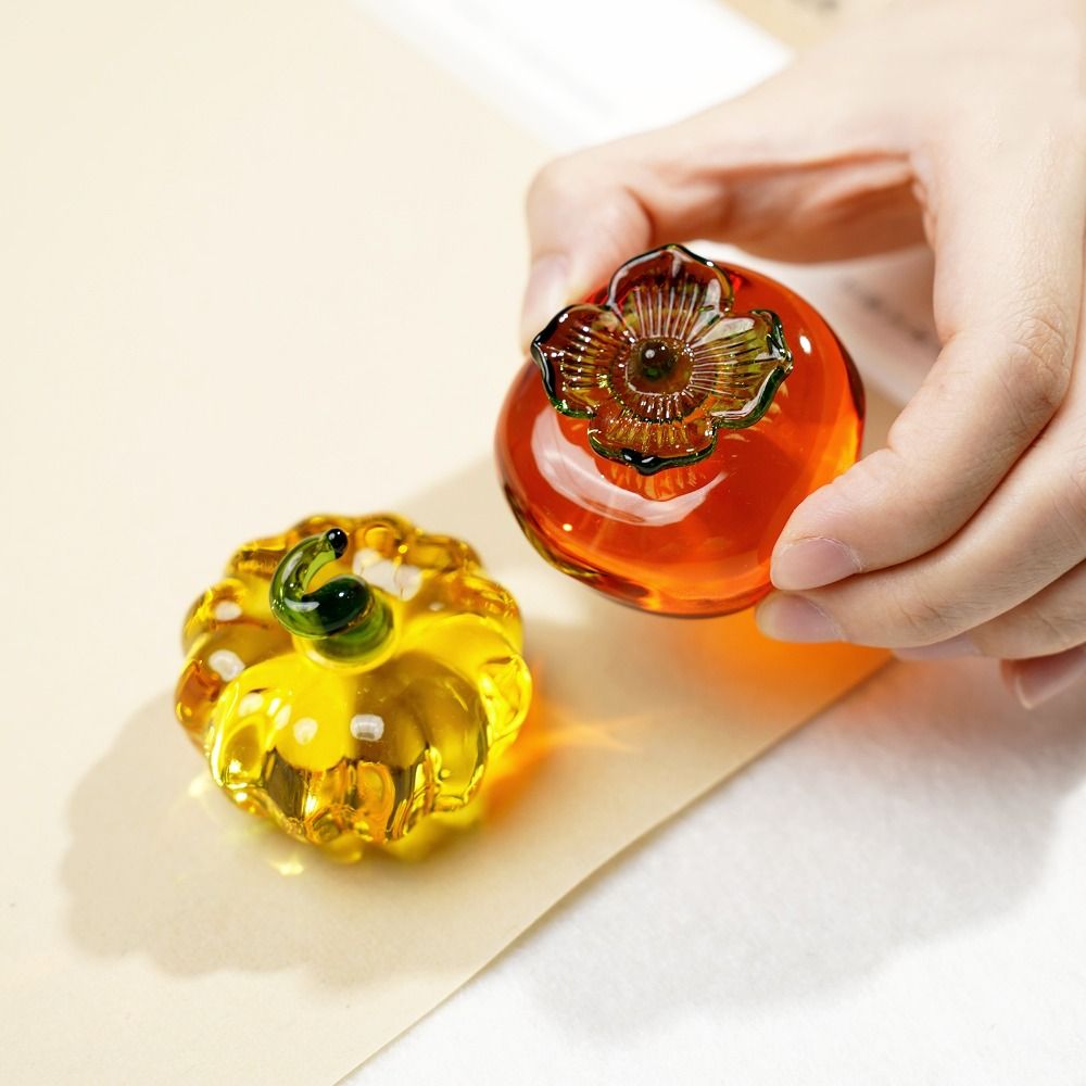 Professional Crystal Glass Pap - đánh giá và giá Paper Weight Crystal