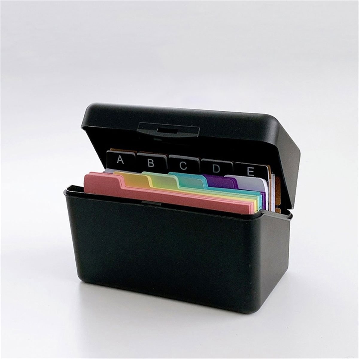 828 Mega Sale 3x 5 Index Card  - đánh giá và giá Card Index Box