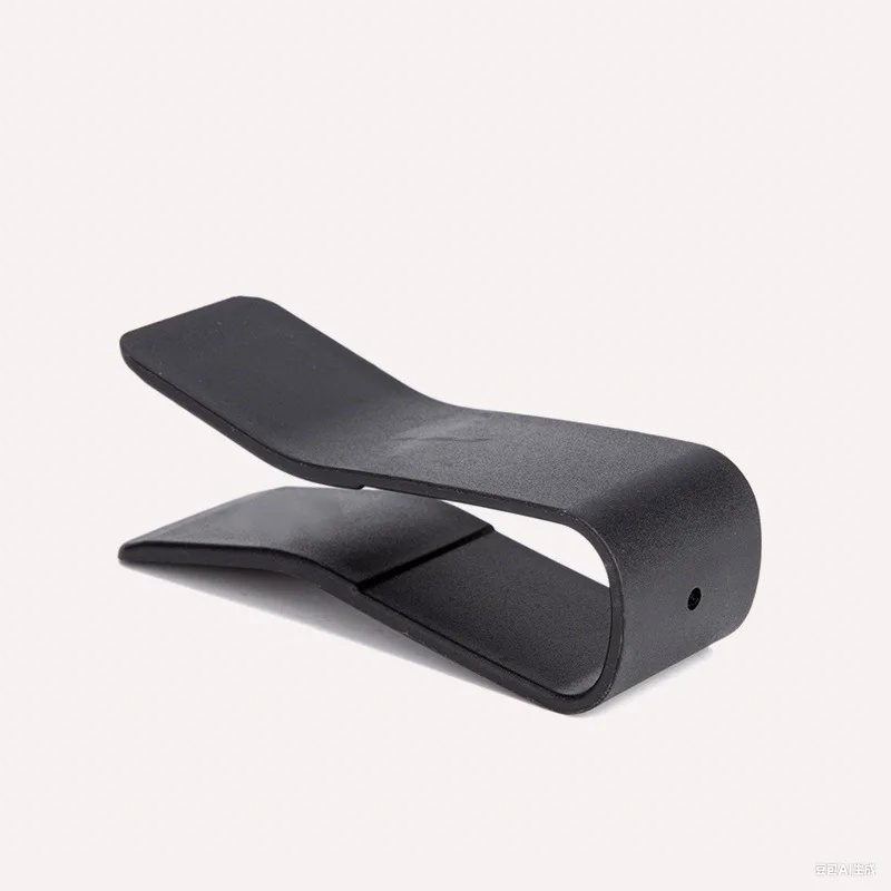 Tactical 9mm Magazine Insert C - đánh giá và giá Magazine Holder Rack